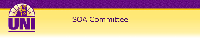 SOA Committee